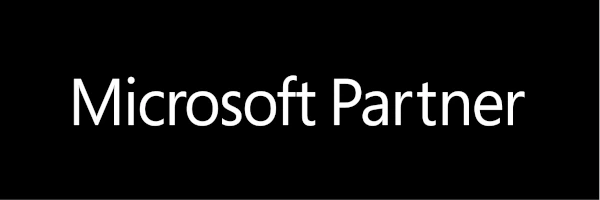 TSC Microsoft Partner